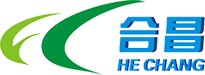 合昌环境科技（广东）有限公司